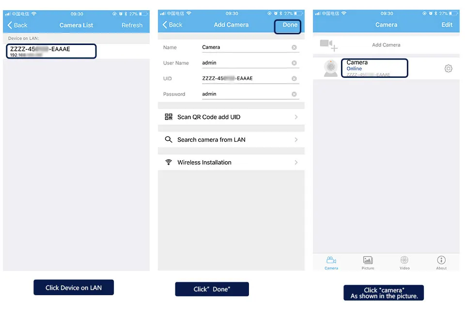 _17