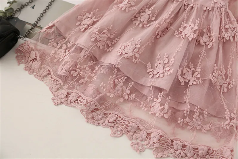 HTB1N3iqazn85uJjSZFMq6yuEXXa2