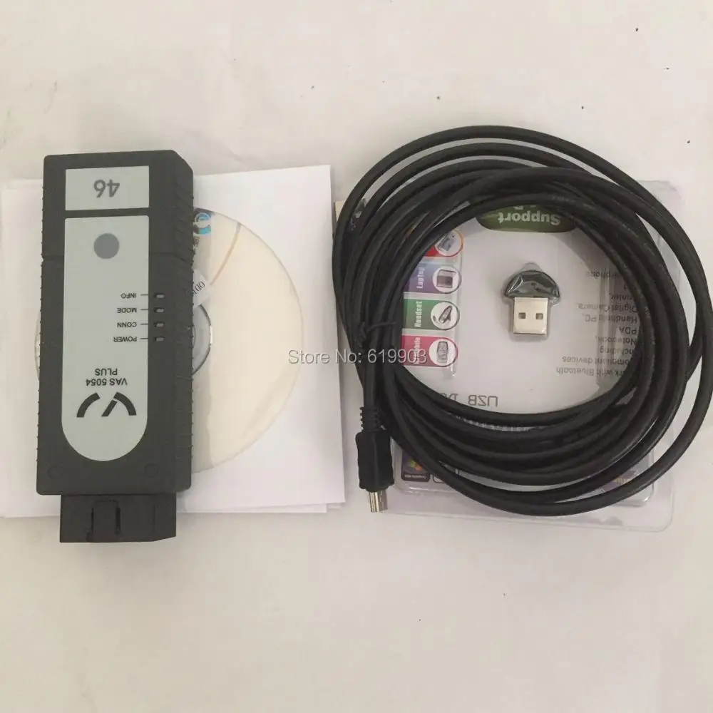 Prix pour Livraison gratuite 2016 Vas5054a plus ODIS 3.03 V Bluetooth avec Nouveau OKI plein puce PCB bord du scanner VAS 5054A PLUS Prix pour Livraison gratuite 2016 Vas5054a plus ODIS 3.03 V Bluetooth avec Nouveau OKI plein puce PCB bord du scanner VAS 5054A PLUS