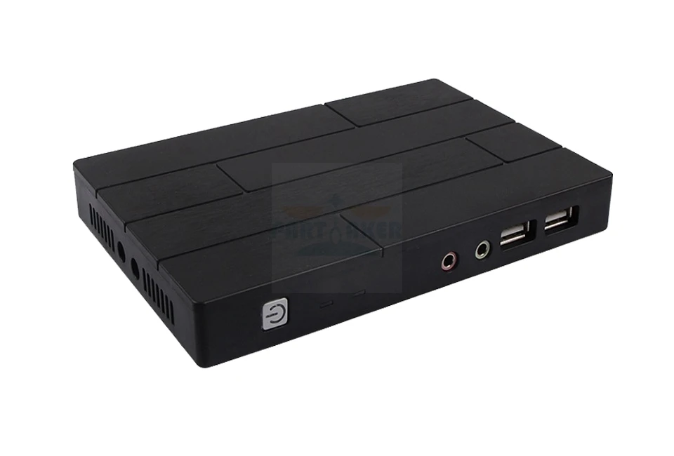 New X1 case (8)
