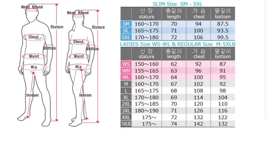 QQ20180824084453