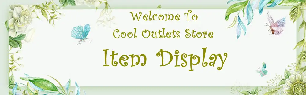 ICON1_item display
