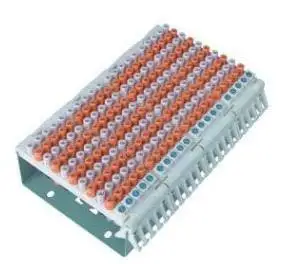 Rotary phone module card rotation 100 pairs | Обустройство дома