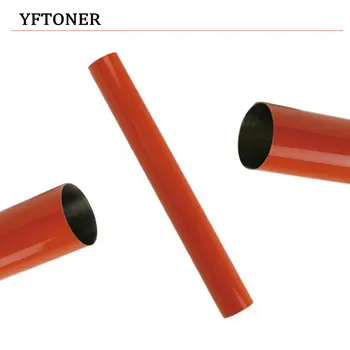 

YFTONER Fuser Film Sleeve for Konica Minolta Bizhub C452 502 552 602 652 BH652 552 Printer