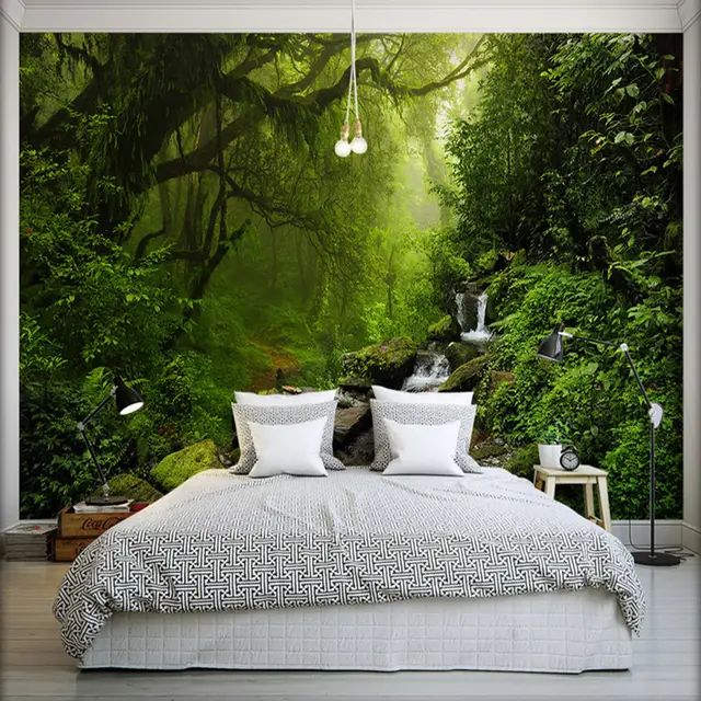 Download 3000 Wallpaper Alam Asli Terbaru Download 3000 Wallpaper Alam Asli Terbaru