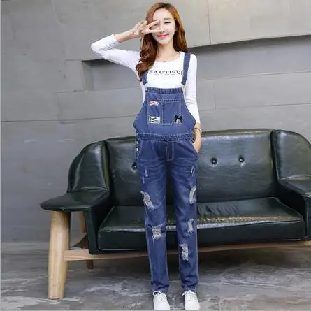 maternity jumpsuit jeans