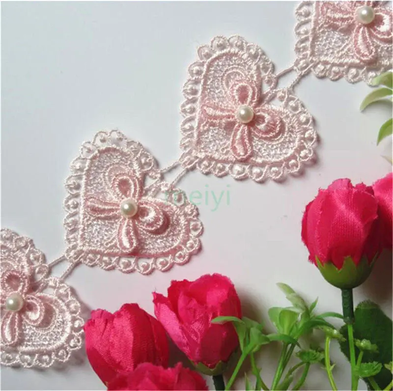 s-l1600 (18)Pink