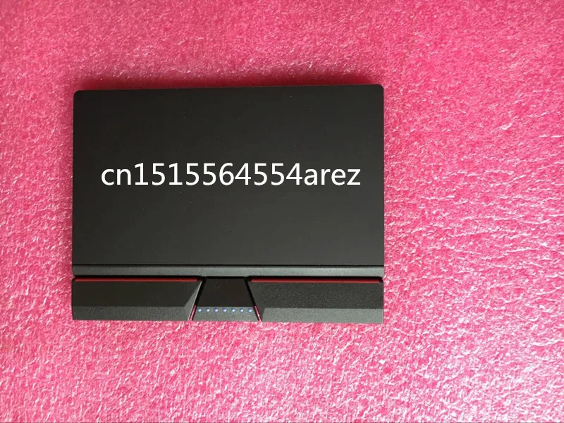 New for Lenovo ThinkPad L440 T440P T440 T440S T450 E555 E531 T431S T540P W540 L540 E550 three key CLICKPAD touchpad CDEA004
