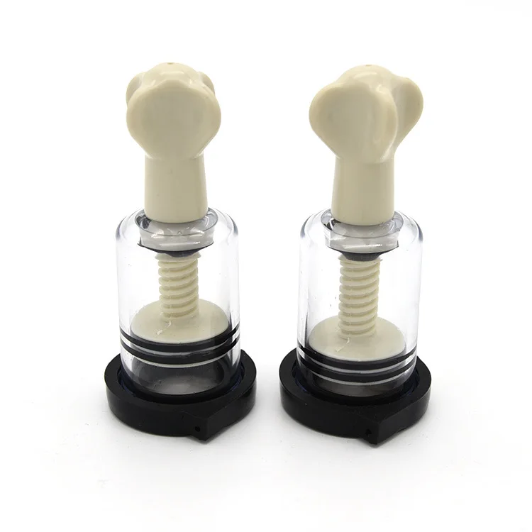 3637646622_279567083