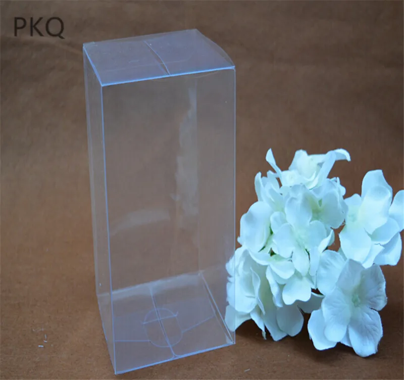 PKQ9116_1