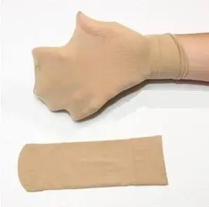 20pcs = 10 ¦/  볪  Ϸ 縻 ũ  10 ׷/¦/  β ū ũ   velet