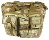 Тактический Рюкзак Molle, 14 дюймов, мужская сумка для компьютера, ноутбука, сумка для путешествий, сумки на плечо, сумка для ноутбука Mochila, сумка-мессенджер - Цвет: CP