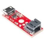 PRT 10217 инструменты для управления питанием LiPoCharger Basic Micro USB|Органайзеры кабеля| |
