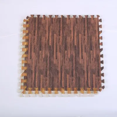 8153527606_763371109.400x400