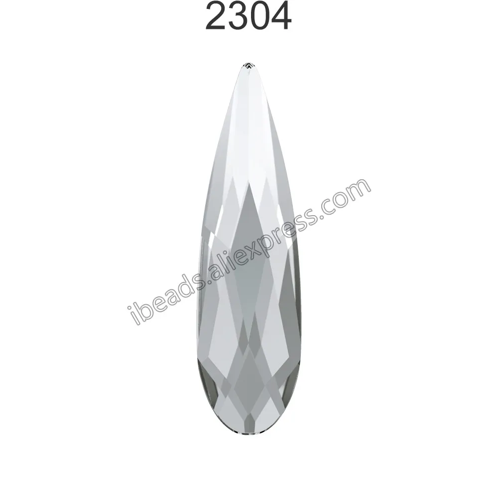 zz0730