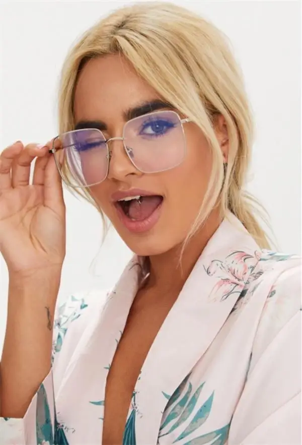 27