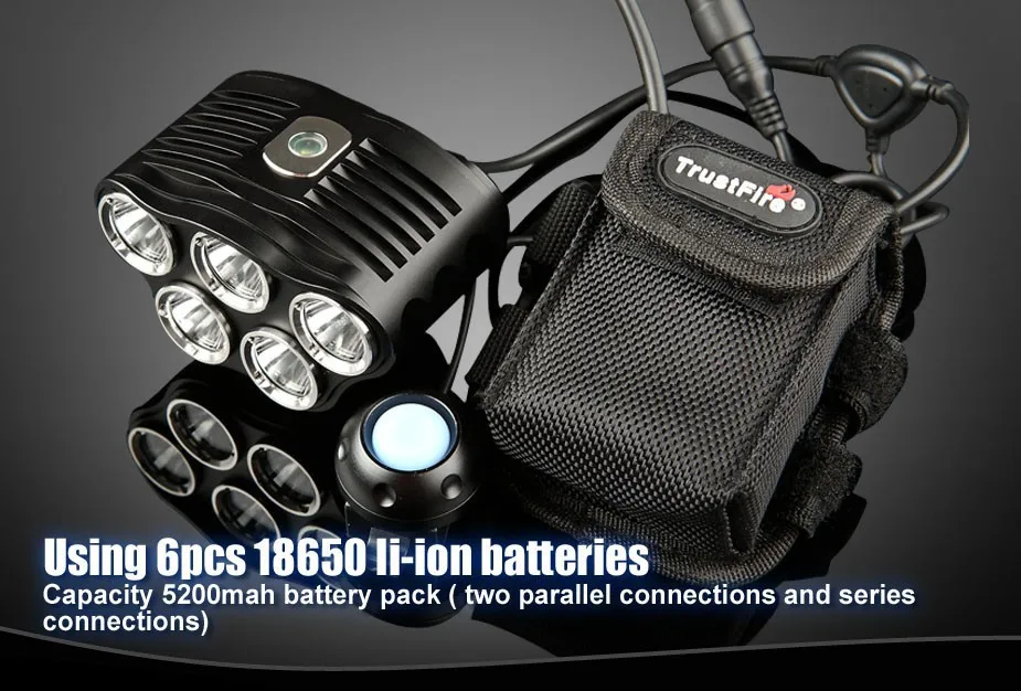TR-D010-9