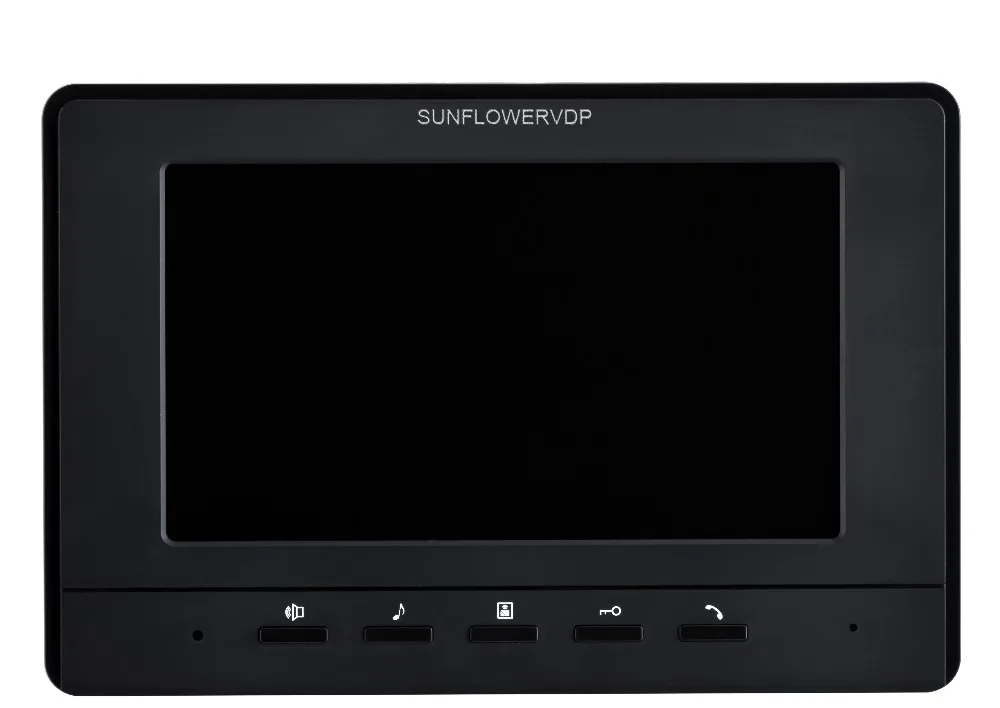 V7OHB-1