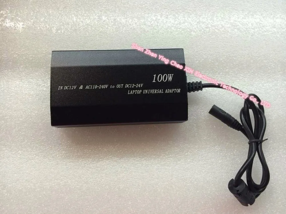 QQ20150512121036_meitu_2