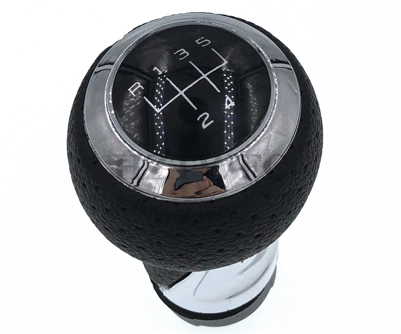 QQ20164110