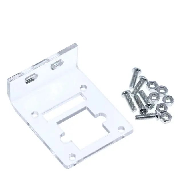 OV7670 camera module OV7670 module Supports VGA CIF auto exposure control display active size 640X480 For Arduino - Image 4