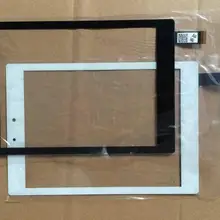 7.8" Prestigio PMP7079 дигитайзер tablet pc сенсорная панель экрана