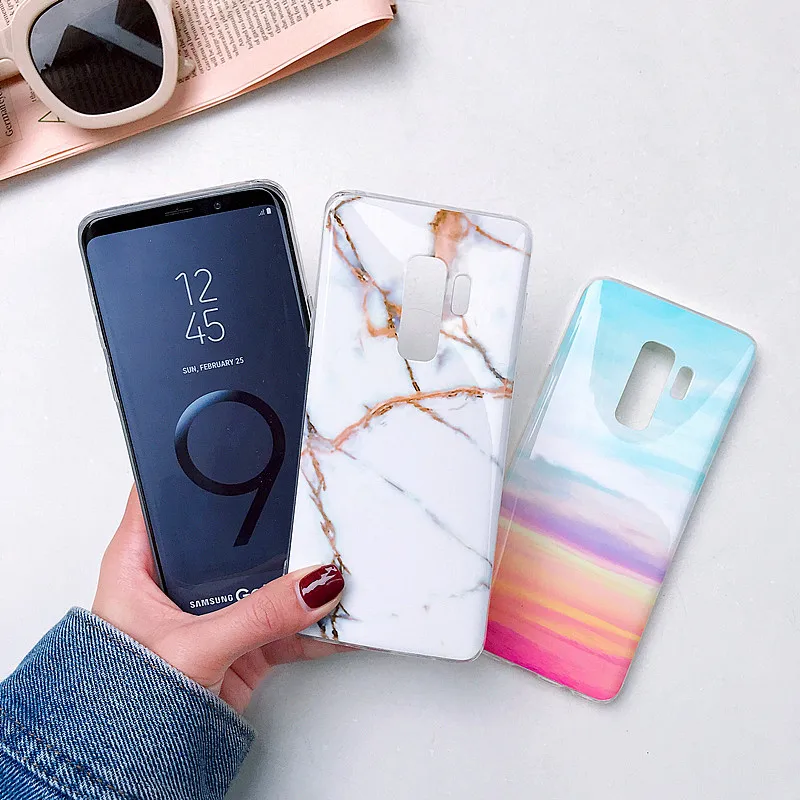 Samsung S10 CASE (4)