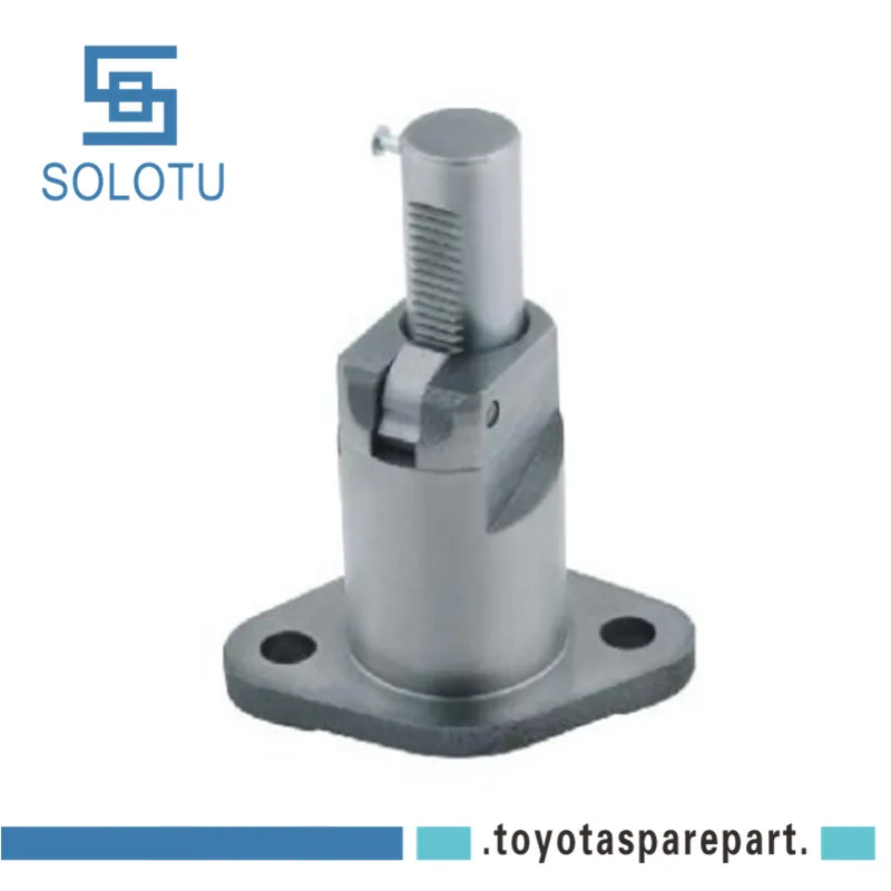 Натяжной цепь для TOYOTA RUKUS WISH AVENSIS CAMRY RAV4 1AZFE 2AZFE AZE151 AZT250 ANH20 ACA33 13540 28010|Компоненты