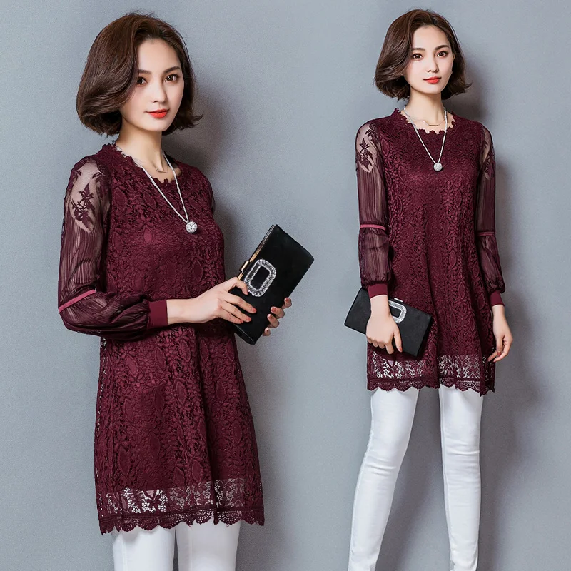 Cheap Online Clothing Shopping Canada Free Shipping