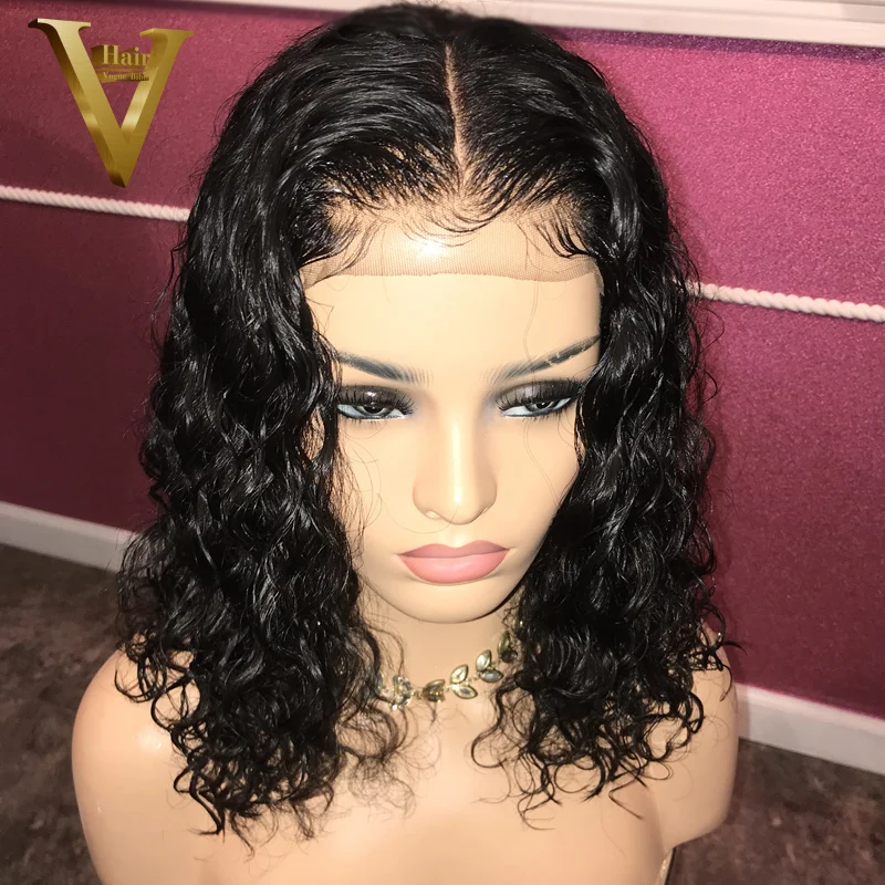 curly0002