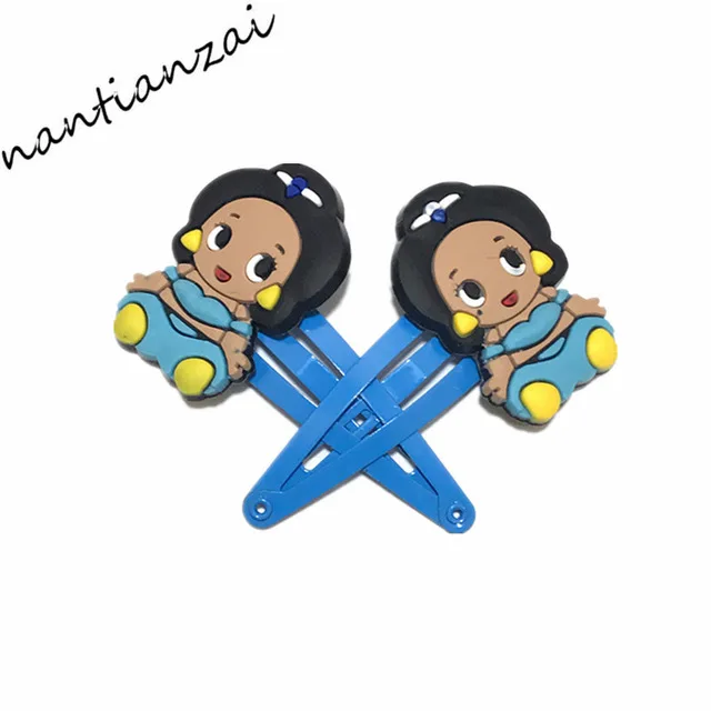 1Pair-Cute-Cartoon-Headbands-Hairclips-Elastic-Hair-Bands-Girls-Princess-Belle-Hair-pins-Headwear-Hair-Accessories.jpg_640x640 (5)