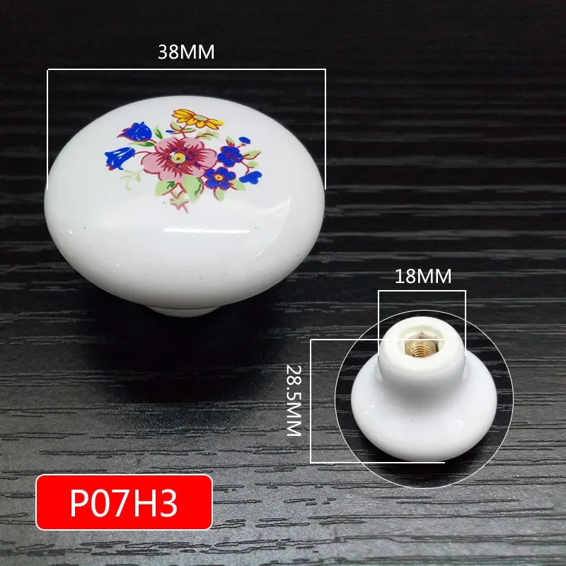 P90506-113848