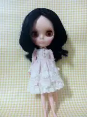 

Free shipping cost Nude blyth doll ,Factory doll ,Fashion doll Suitable For DIY Change BJD Toy 16101066