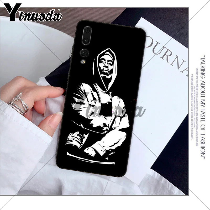 2Pac Tupac Amaru Shakur 