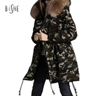 Best Price as low as $121 Wholesale Apparel & Accessories