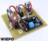 GAVR-75A AVR/автоматический регулятор напряжения для щеточного типа дизельного генератора ► Фото 2/4