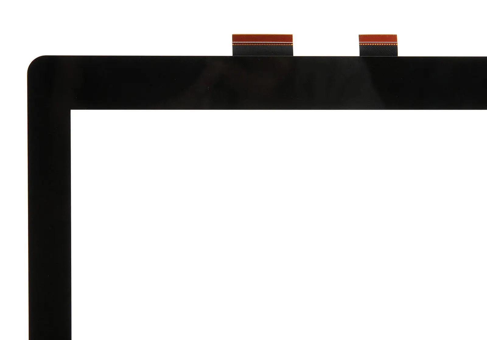 For Asus VivoBook S550 S550C S550CA S550CB S550CM Touch Screen Touch Panel Digitizer Glass Lens Repair Parts Replacement For Asus VivoBook S550 S550C S550CA S550CB S550CM Touch Screen Touch Panel Digitizer Glass Lens Repair Parts Replacement