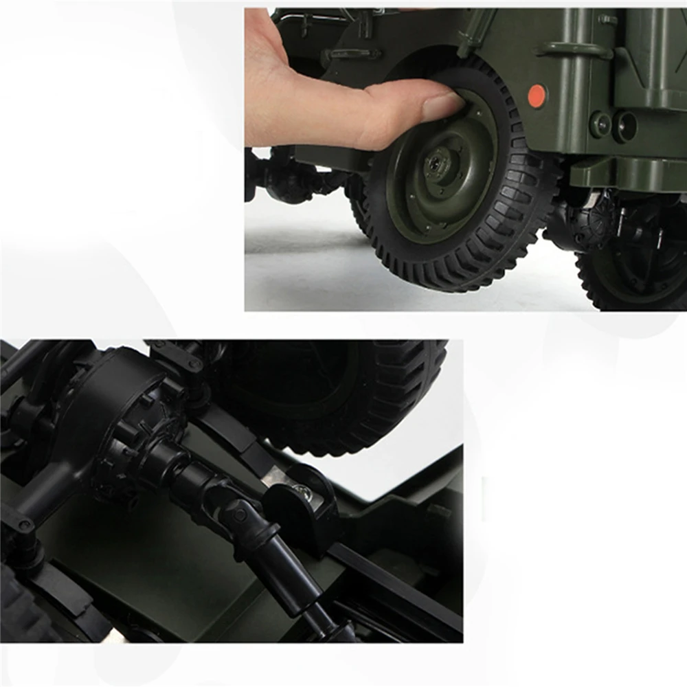 emct651 (17)