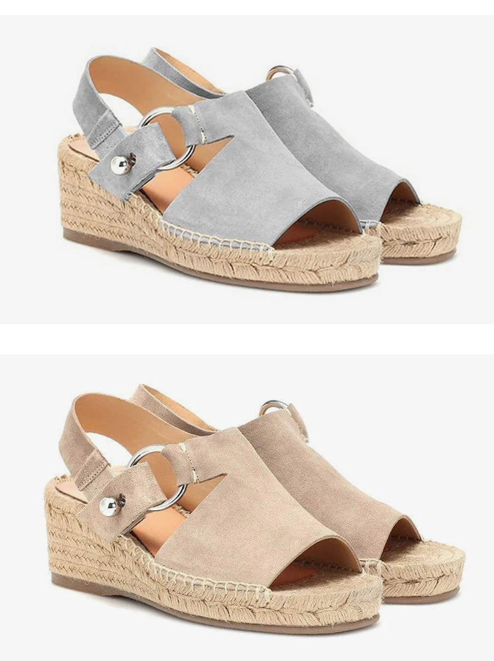 sandals 4