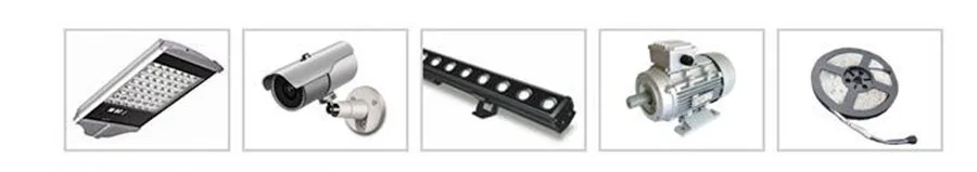 power switch 2