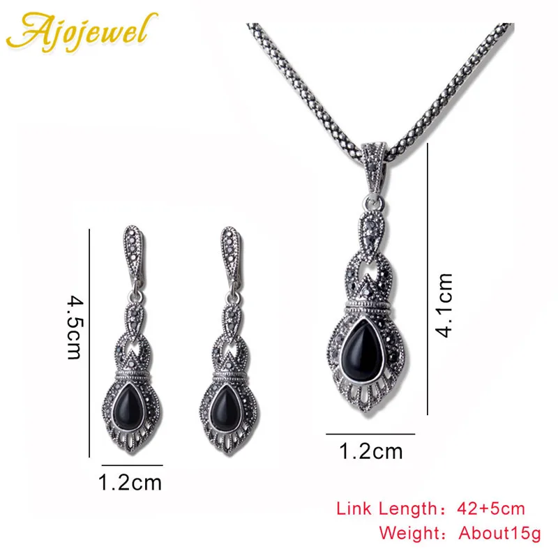 TB0017058728-0700