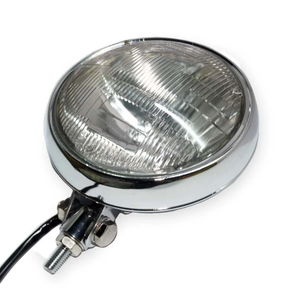 HT0030 (9)