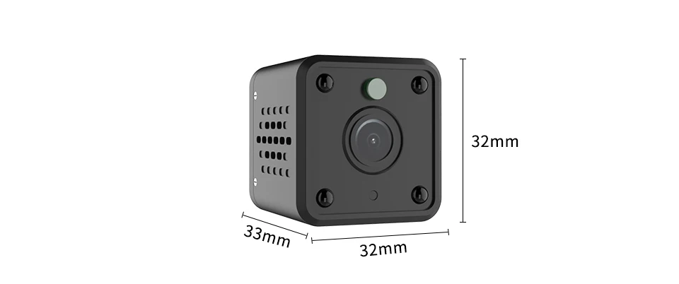 MINI6_21