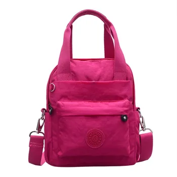 

Fashion Backpack Designers Brand Original Women Waterproof backpack Womens Backpack Bag Mochilas Feminina