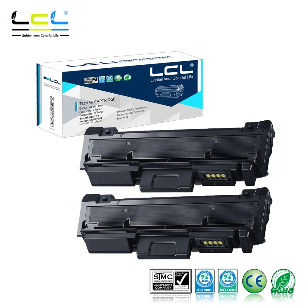 samsung mlt-d116l