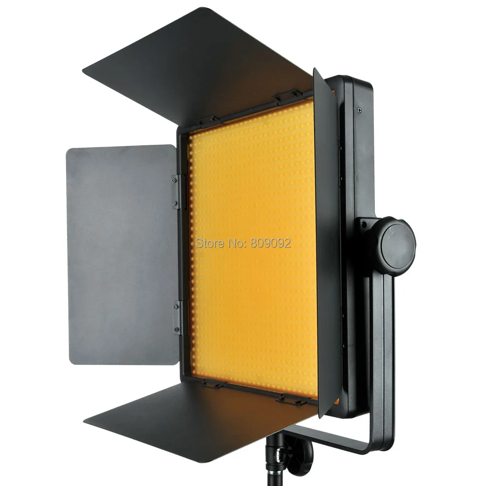 LED1000_08
