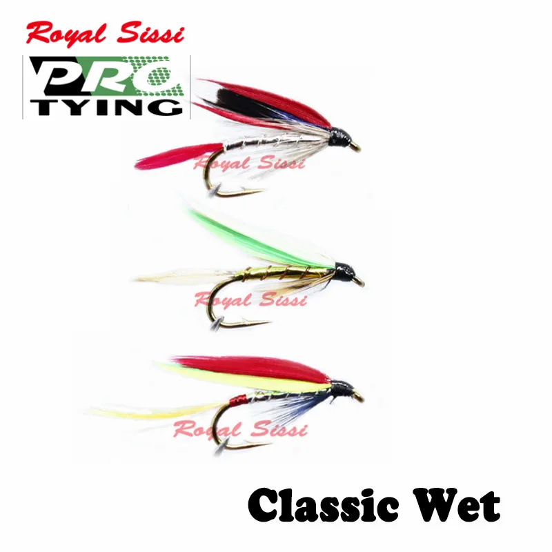 classic wetd (2)