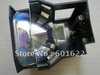 

projector lamp ET-LAD7700 with housing for projector PT-D7000/PT-D7700/PT-DW7000/PT-DW7700/PT-LW7700/PT-LW7000/PT-L7700