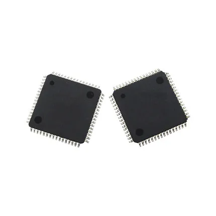 Оригинальный чип маршрутизатора QFP128 1 шт./лот AR7241 AH1A IC... | Электронные компоненты и