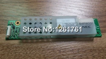 

84PW031 CXA-0437
